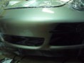 /album/porsche/porsche-envelopamento-transparente-by-envelocar-6-jpg/